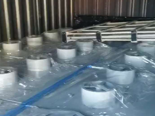 焊煙凈化器，雙臂<a href='/hxccq.html'>焊煙凈化器</a>