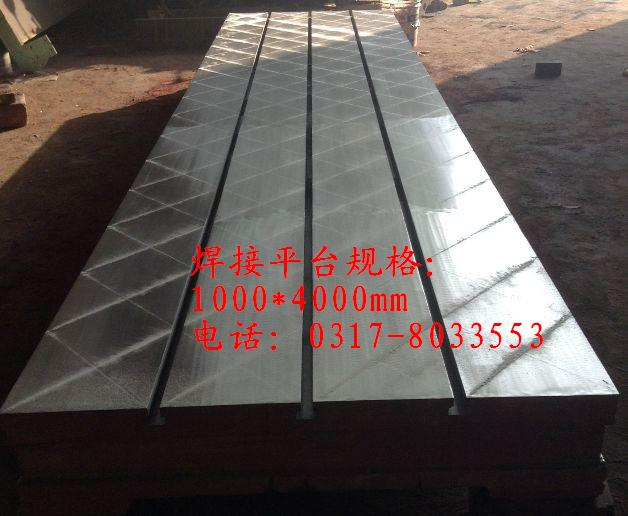 圖二 在10k倍電鏡下的納米膜片
